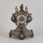 1776&nbsp;7026&nbsp;Bordspendyl